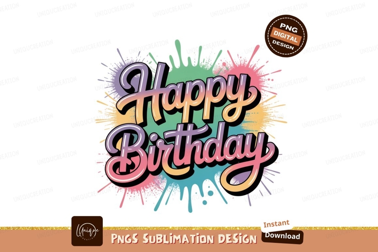 Greeting Clipart Image 9
