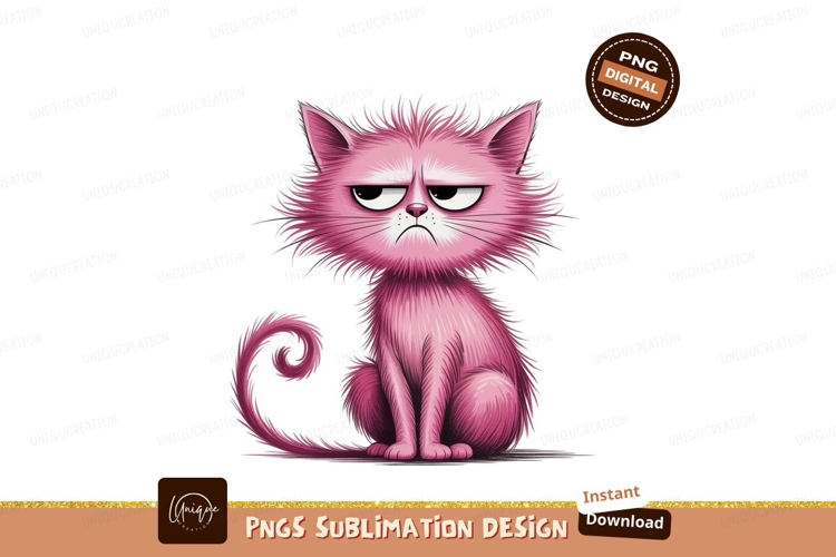 Coco Clipart Image 23
