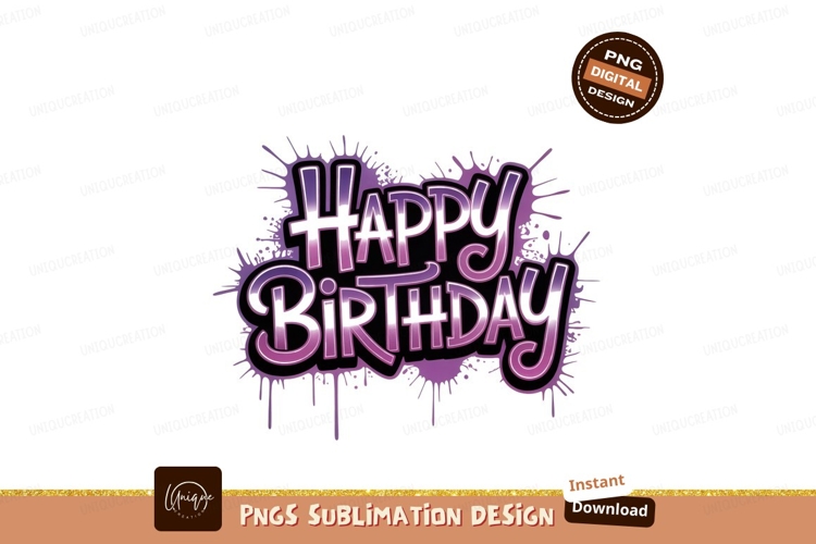Graffiti Lettering Image 14