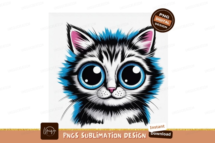 Eyes Clipart Image 12