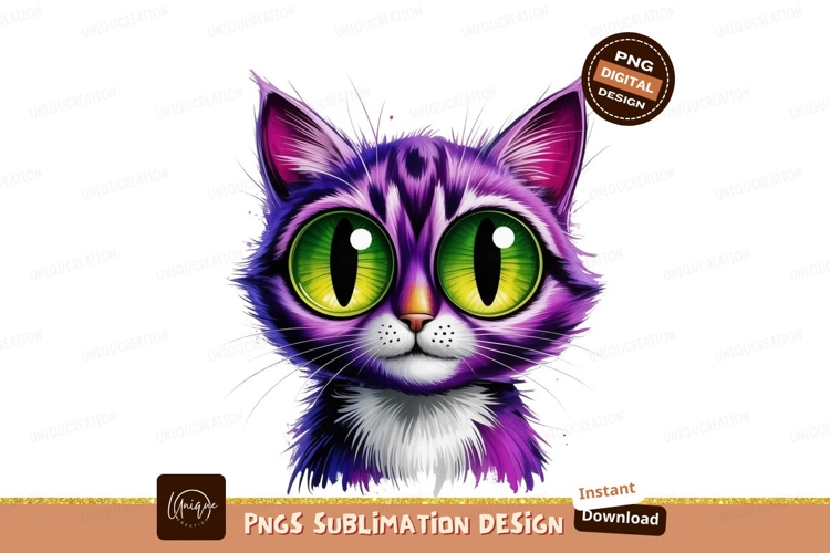 Eyes Clipart Image 11