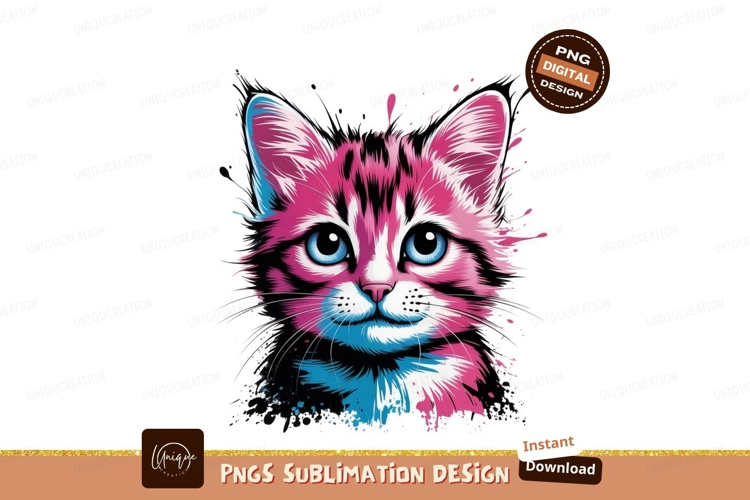 Eyes Clipart Image 10