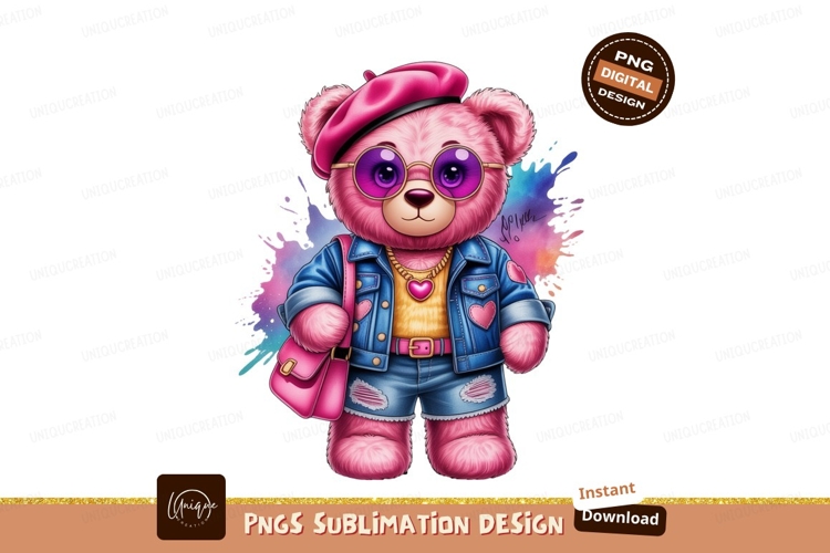 Jacket Clipart Image 17