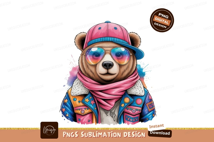 Splat Clipart Image 22