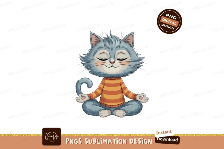 Sweat Clipart Image 11