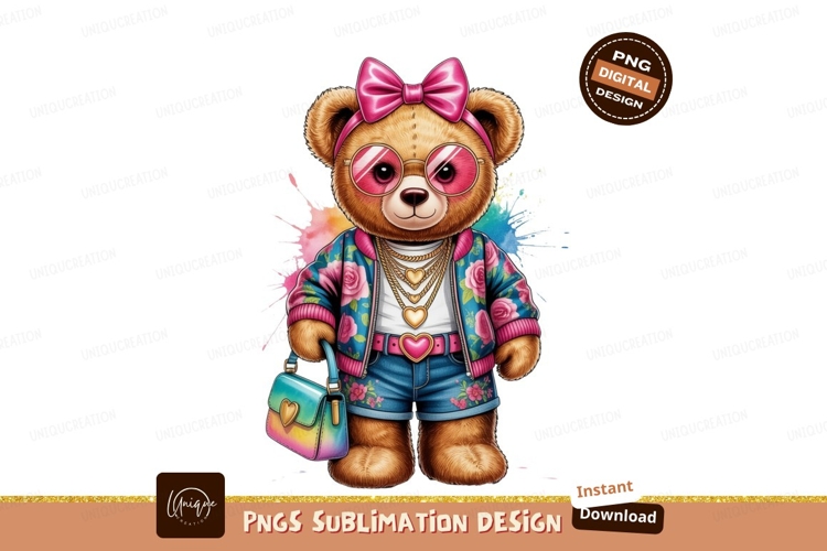 Coco Clipart Image 19