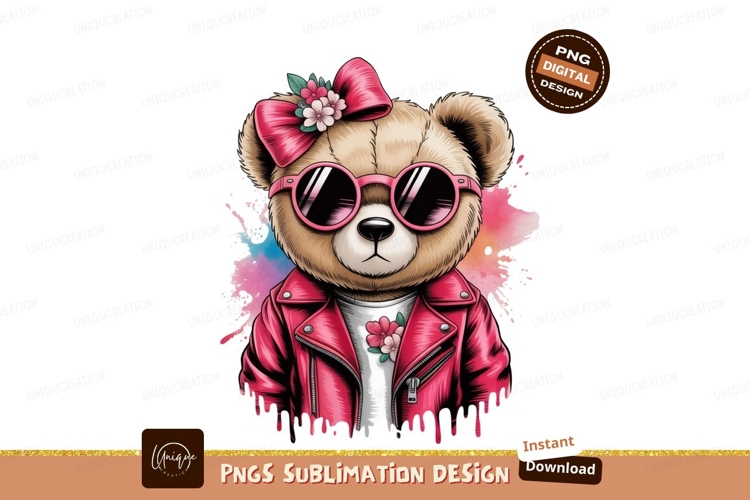 Jacket Clipart Image 17