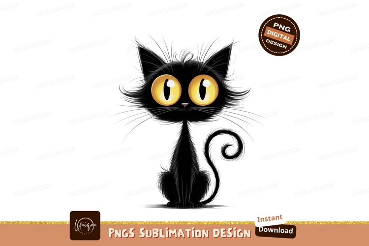 Coco Clipart Image 17