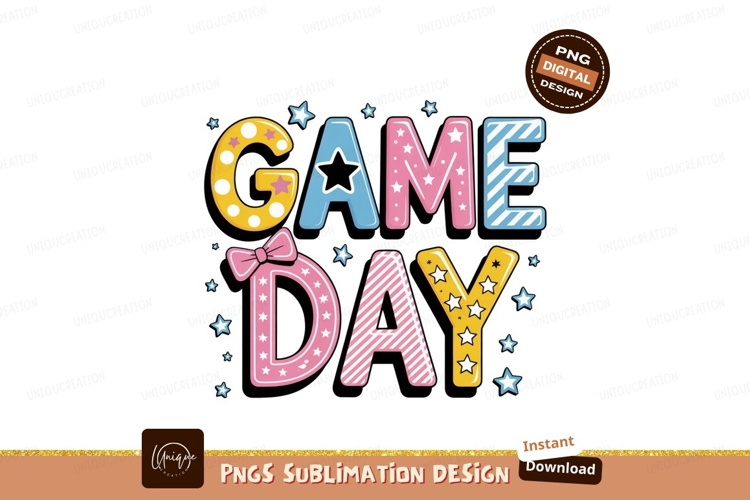Stars Clipart Image 20
