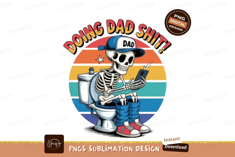 Jacket Clipart Image 15