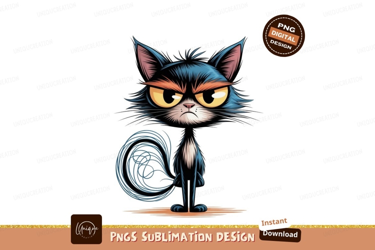 Eyes Clipart Image 7