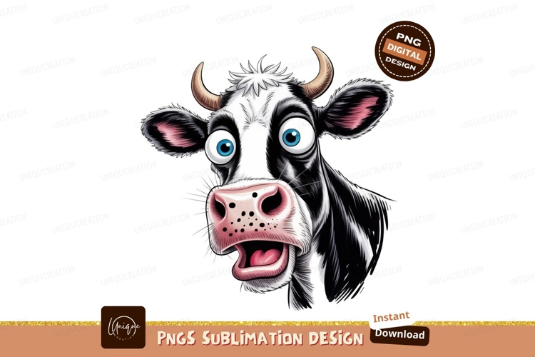Blue Eyes Clipart Image 8