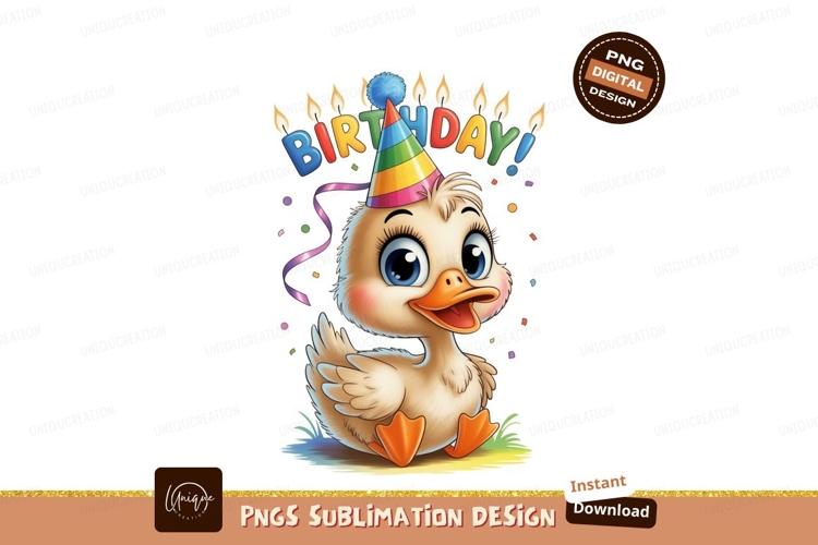 Bulldog Clipart Image 10