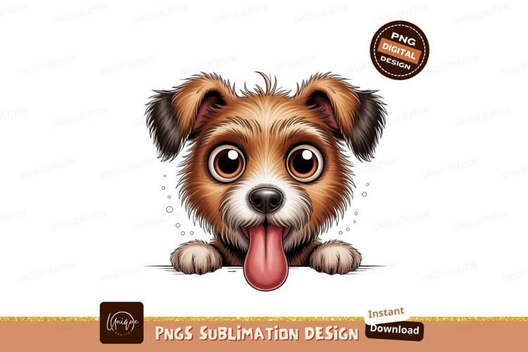 Eyes Clipart Image 5