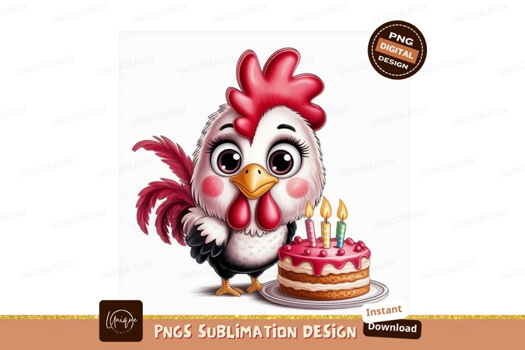Jacket Clipart Image 14