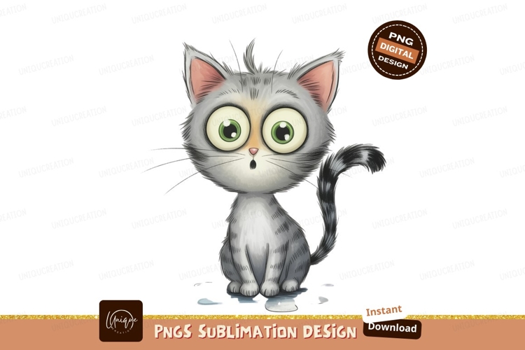 Coco Clipart Image 14