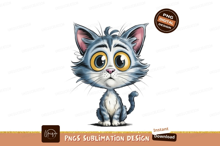 Eyes Clipart Image 3