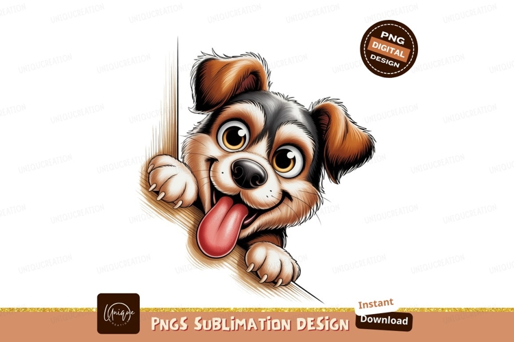 Waves Clipart Image 15