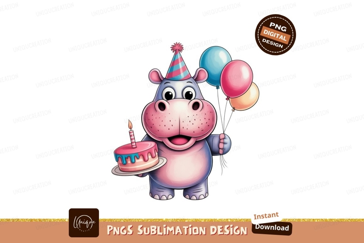 Coco Clipart Image 13