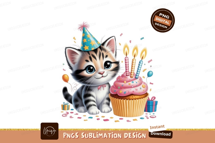 Candles Clipart Image 4