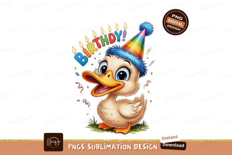 Float Clipart Image 21