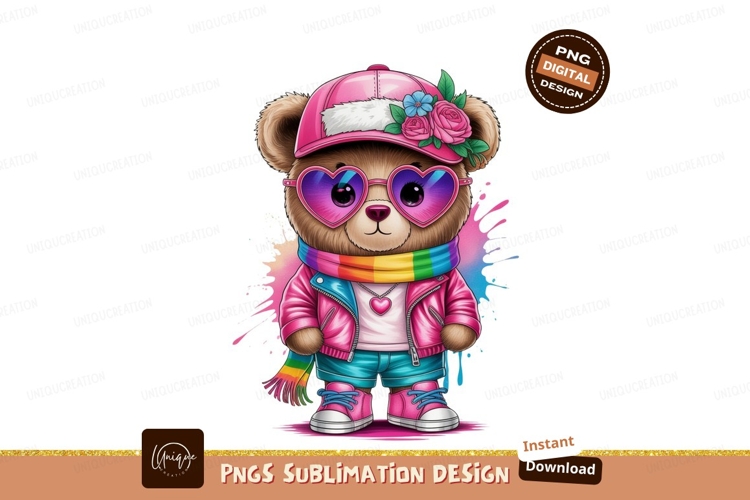 Jacket Clipart Image 13