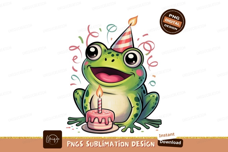 Coco Clipart Image 12