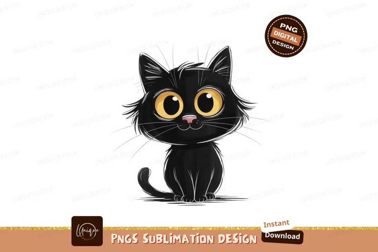 Eyes Clipart Image 24