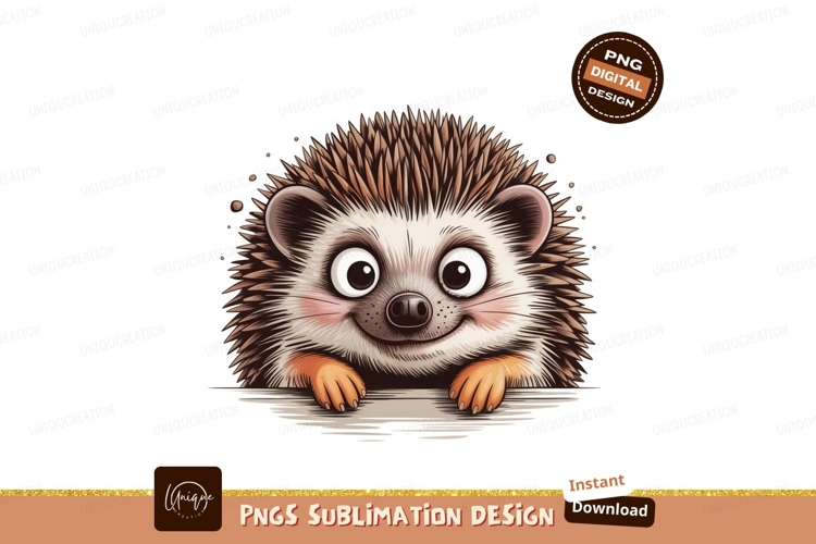 Waves Clipart Image 14