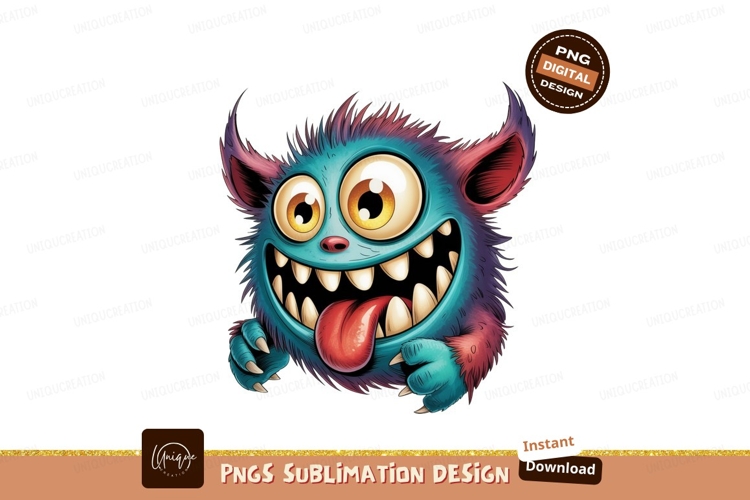 Jacket Clipart Image 12