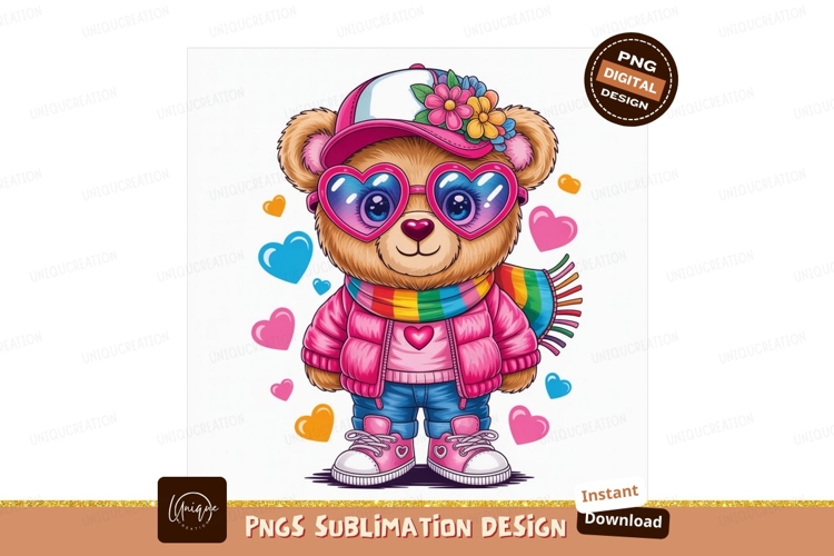 Hear Clipart Image 16