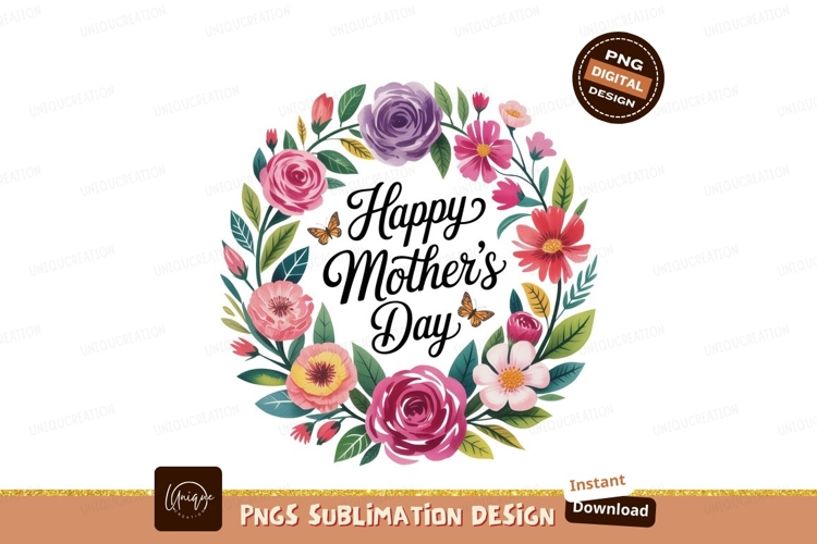 Greeting Clipart Image 8