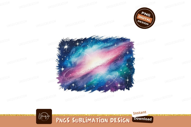 Stars Clipart Image 19