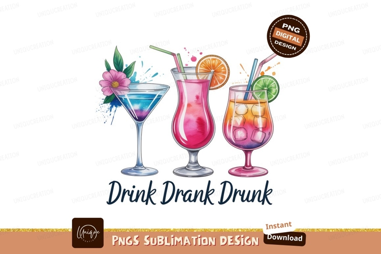 Coco Clipart Image 9
