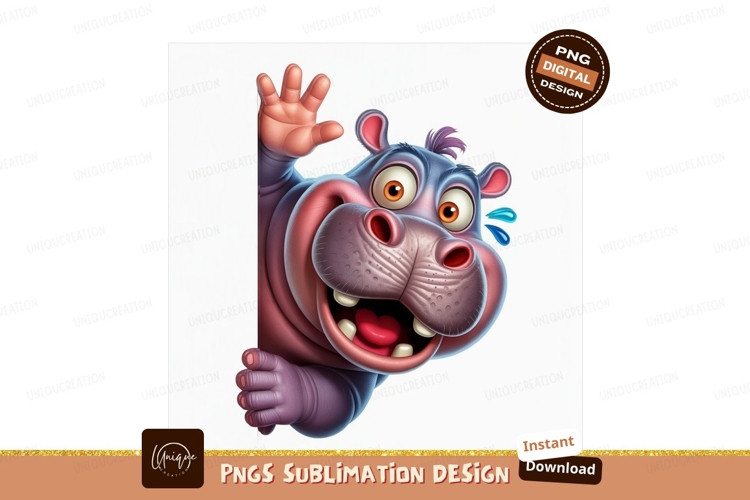 Float Clipart Image 19