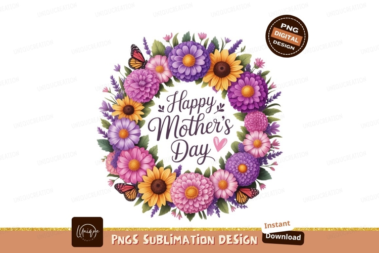 Coco Clipart Image 8