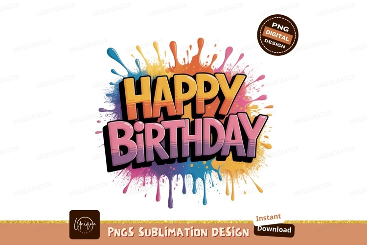 Text Clipart Image 13