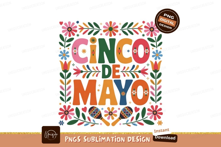 Coco Clipart Image 7