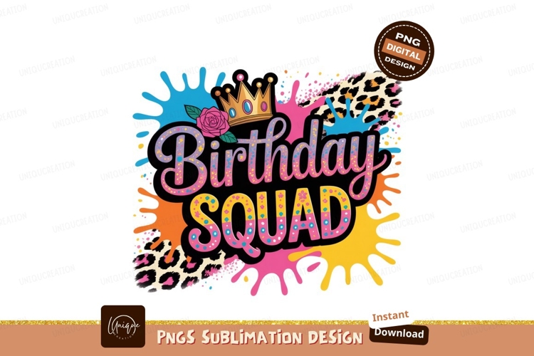 Float Clipart Image 18