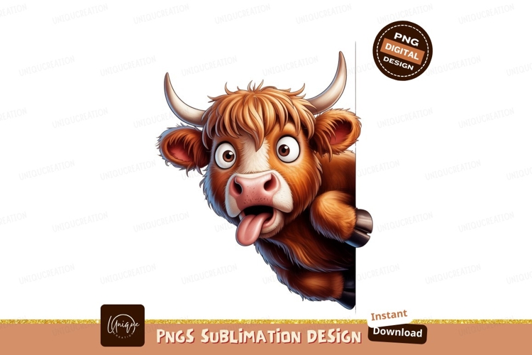 Jacket Clipart Image 10