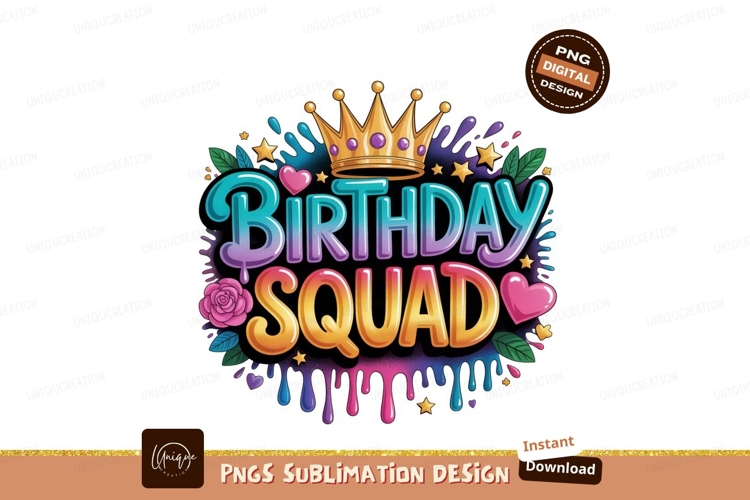 Celebration Clipart Image 4