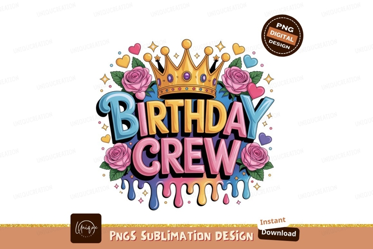 Crown Clipart Image 10