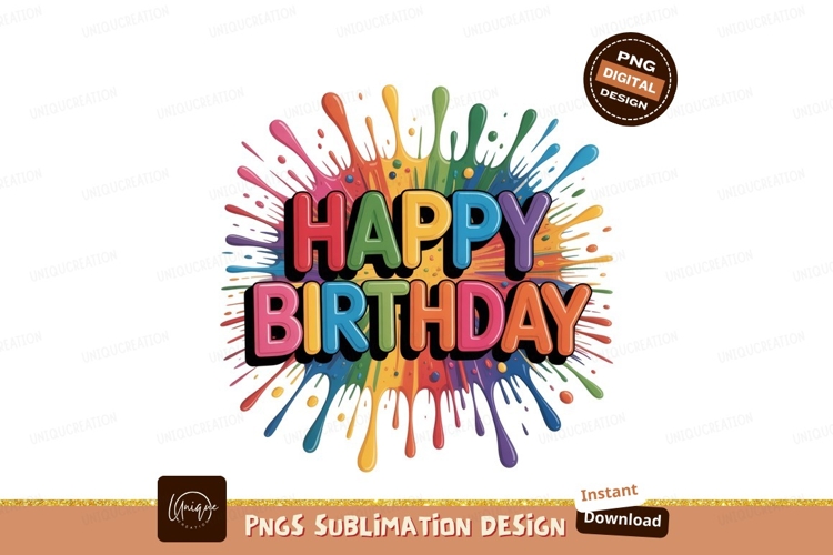 Coco Clipart Image 6