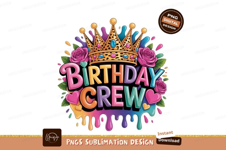 Gemstone Clipart Image 3