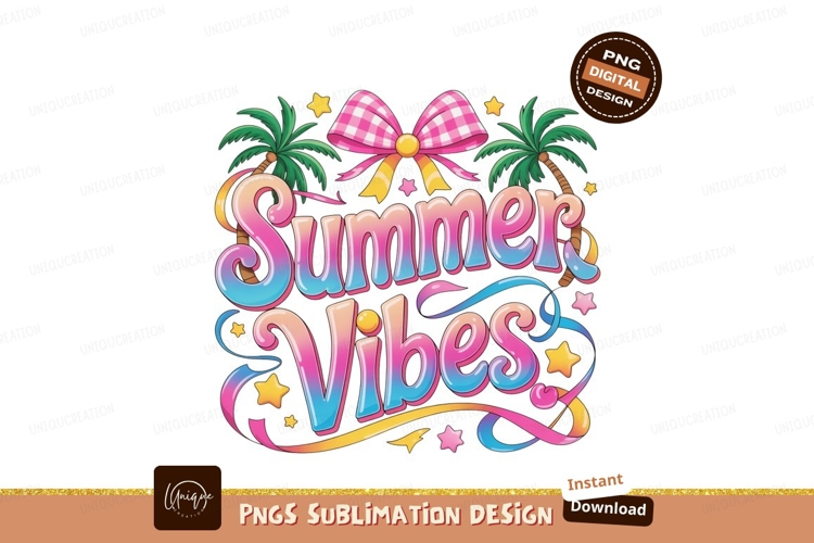 Palm Trees Clipart Image 22