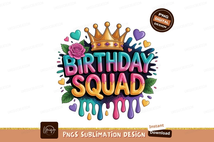 Crown Clipart Image 9