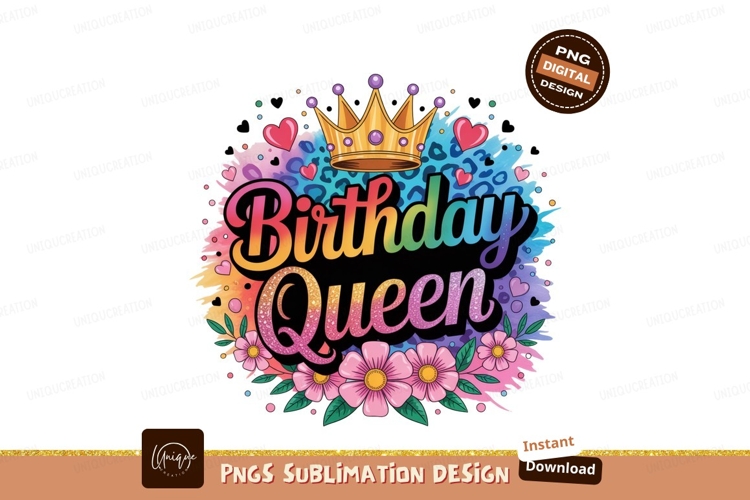 Sweater Clipart Image 24