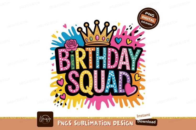 May Clipart Image 5
