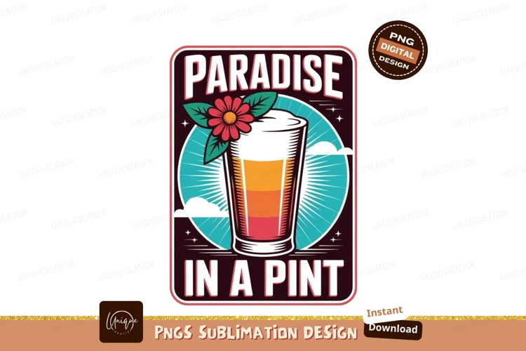 Tiki Clipart Image 24