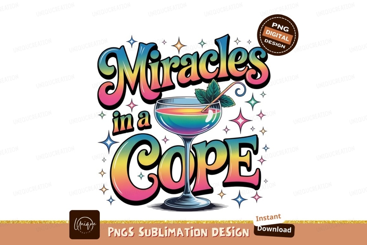 Gemstone Clipart Image 2